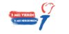Sportpark vanaf 18:00 uur gesloten op 4 mei