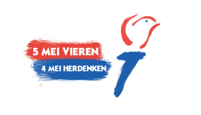 Sportpark vanaf 18:00 uur gesloten op 4 mei