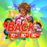 Grandioze 70-80-90 Party zaterdag 14 maart!