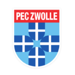 Nieuwe Thema-avond XXL bij PEC Zwolle