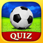 v.v.Hattem online CLUB-KWIS en aanmelden