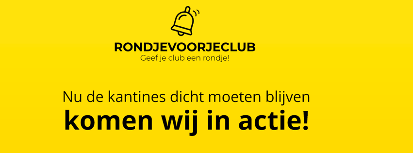 rondjevoorjeclub-facebook-851x315-1