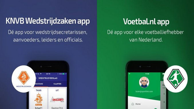 sportlink-app2