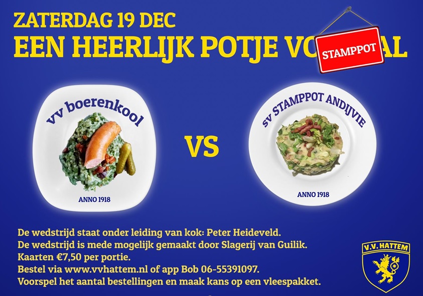 stamppot stamppot