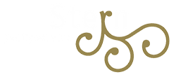 Stern Partyservice