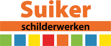 Suiker Schilderwerken