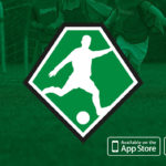de Voetbal.nl app