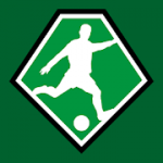 Het is weer tot 31 oktober mogelijk om de spelerspas foto te wijzigen