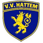 Veel jeugdteams namen deel aan toernooien