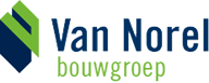 Van Norel Bouwgroep Van Norel Bouwgroep