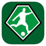 Tijdelijk geen wedstrijdgegevens op voetbal.nl