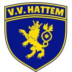Trainer/coach 1e elftal v.v. Hattem