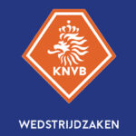 Zorg weer voor een correcte en actuele pasfoto op je spelerspas.