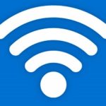 Wifi gast netwerk "vv Hattem gast"