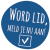 word-lid-button-3