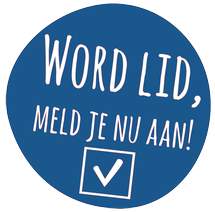 word-lid-button-3