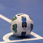 Jeugd Kerstzaalvoetbaltoernooi op 27 en 28 december (Afgelast)